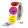 CMYK