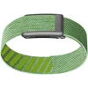 #8 Lime With Silver Frame for Whoop 5.0