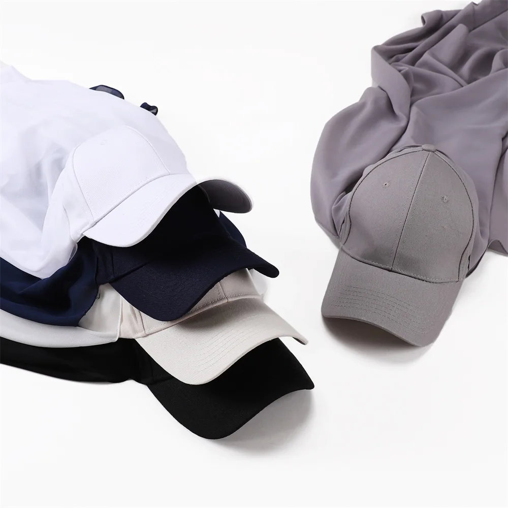 Gorros Para Debajo Del Hiyab - Pack De 2, Algodón Elástico, Transpirable - Ideal Para Mujeres, Uso Diario, Deporte O Moda Islámica