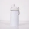 SKU-05-Blanco