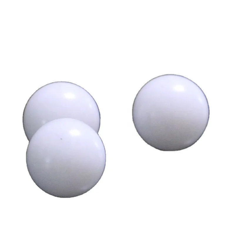 5mm 1000pcs Delrin Polyoxymethylene (POM) Solid Plastic Bearing Balls 5mm 1000pcs Delrin Polyoxymethylene (POM) Solid Plastic Bearing Balls