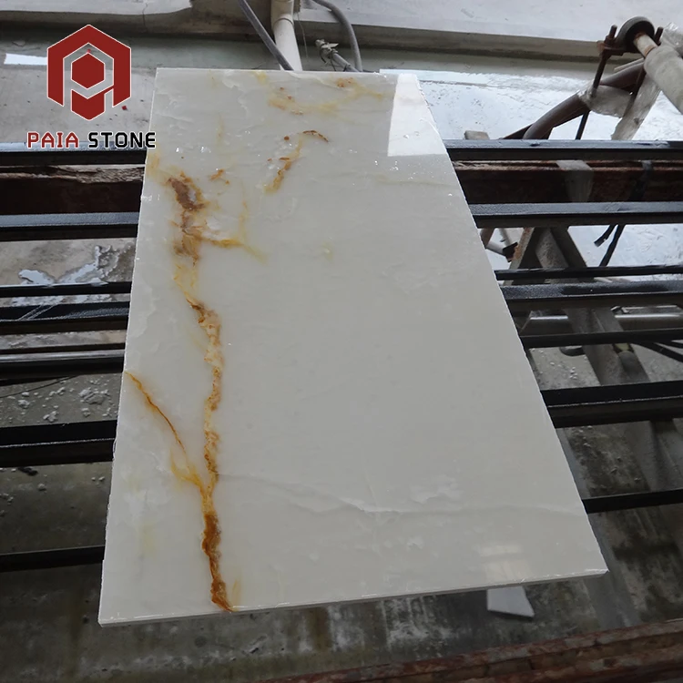 outdoor use polished onyx countertop hotels floor tiles graphic design projects-4