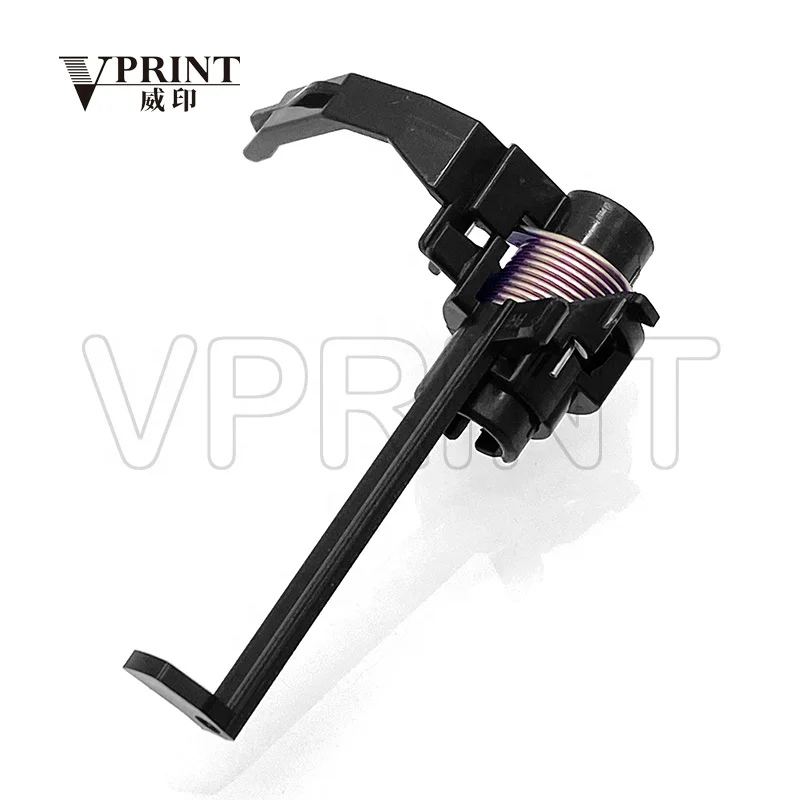 RM2-5375-000 RM25375000 Sensor da Bandeja 2 para HP LaserJet M 304 305 402 403 404 405 406 407 E40040 MFP M 329 426 427 Peças para Impressora