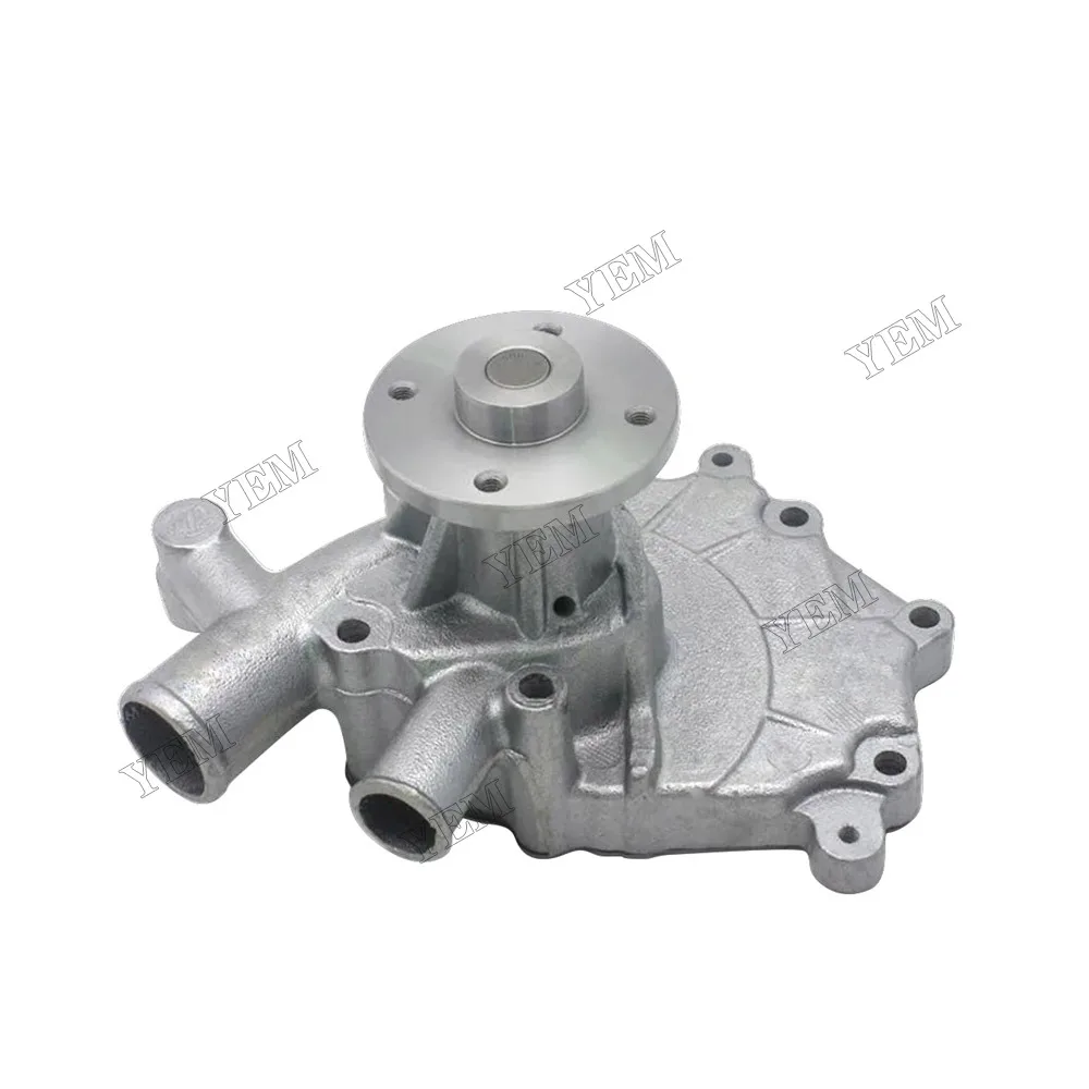 Water Pump 21010-G5500 21010-G5525 21010-G5526 21010-G8025 BA010-G5526 BA010-G8025 Fit for Nissan GWN-57A Engine