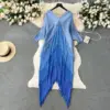 Azzurro