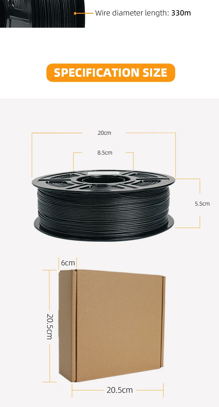 Other product images