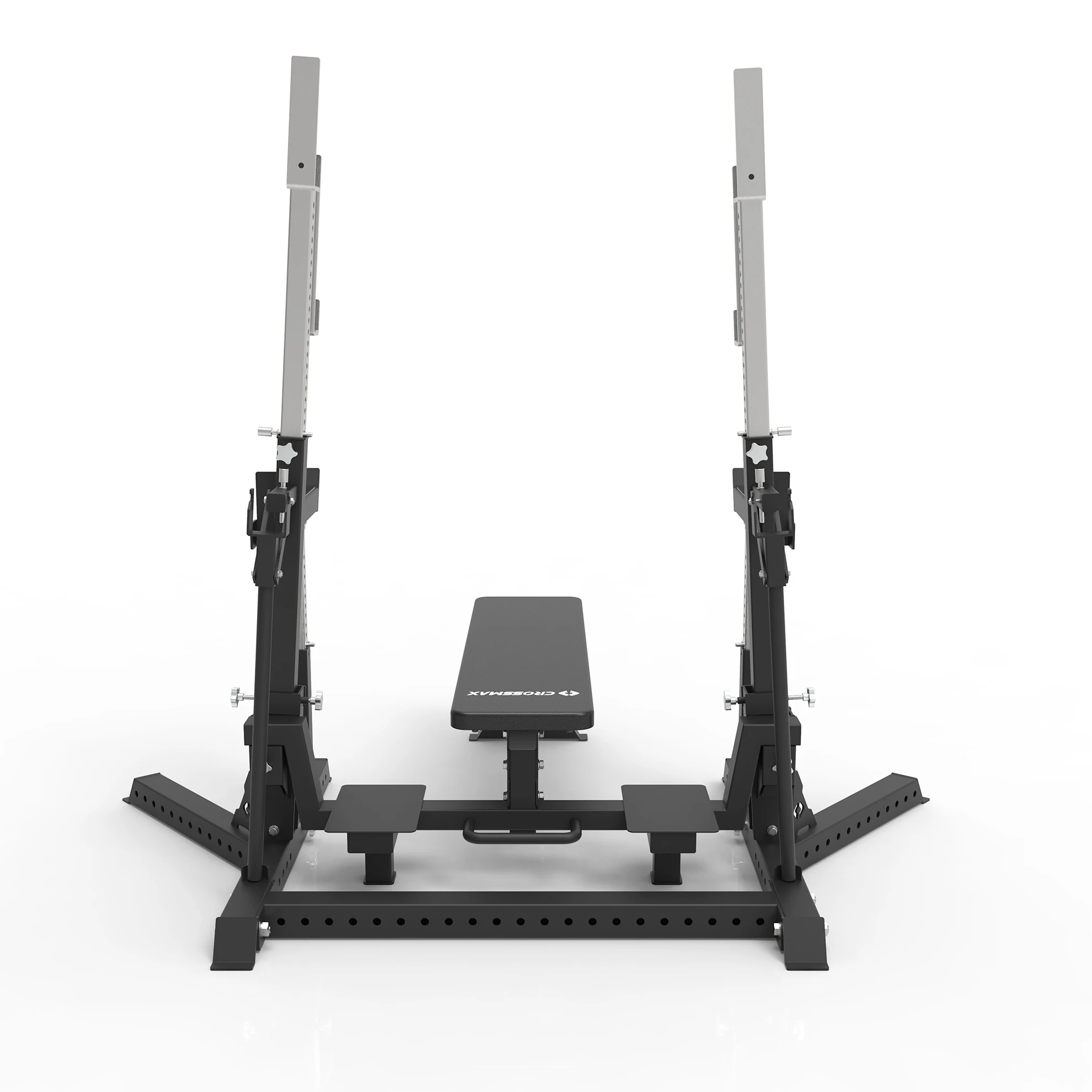 Weightlifting Power Rack Strength Power Rack Combo Rack Power Cage