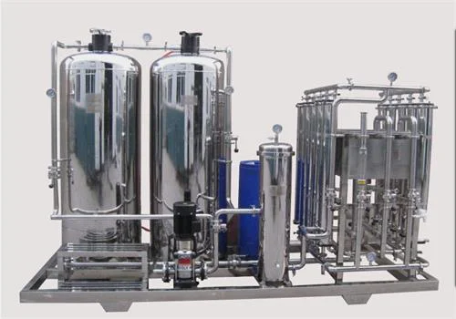 product-1-1 product-1-1