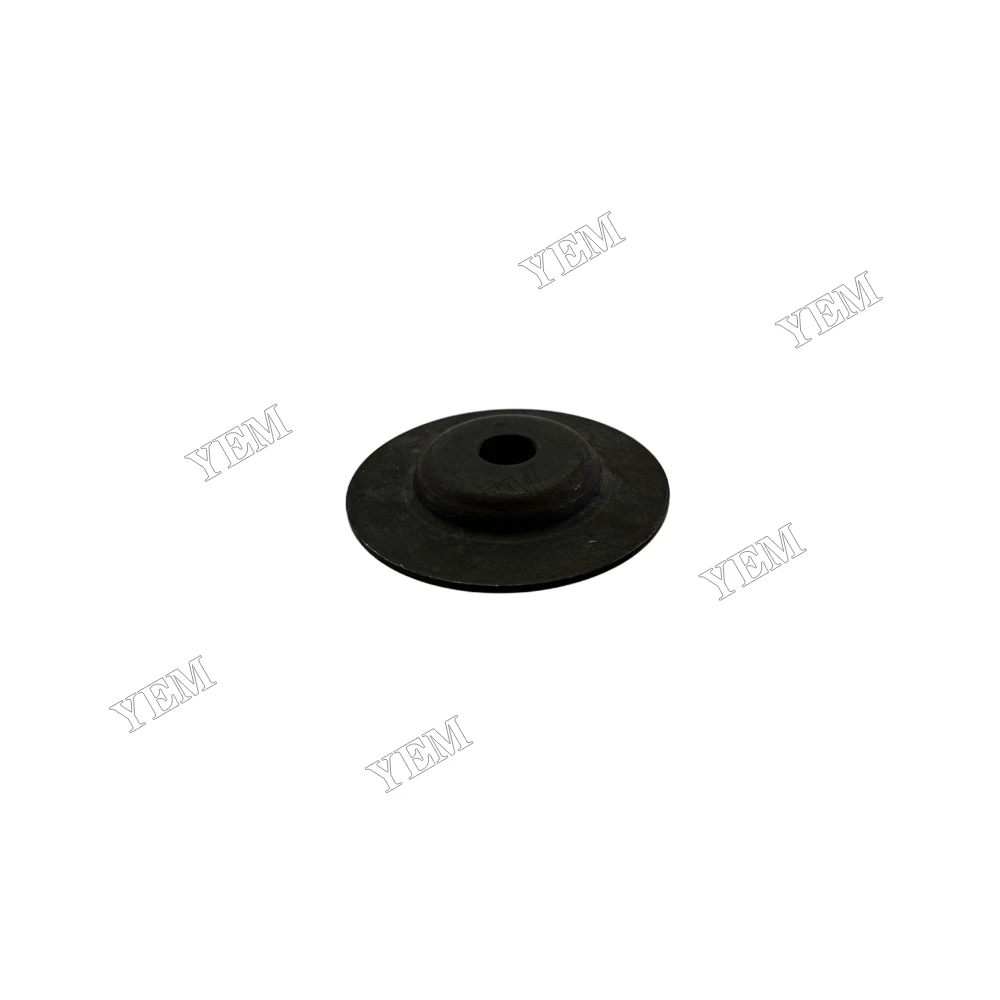 For Cat Filter Base 7H-9678 Engine Parts Manufacturer 4