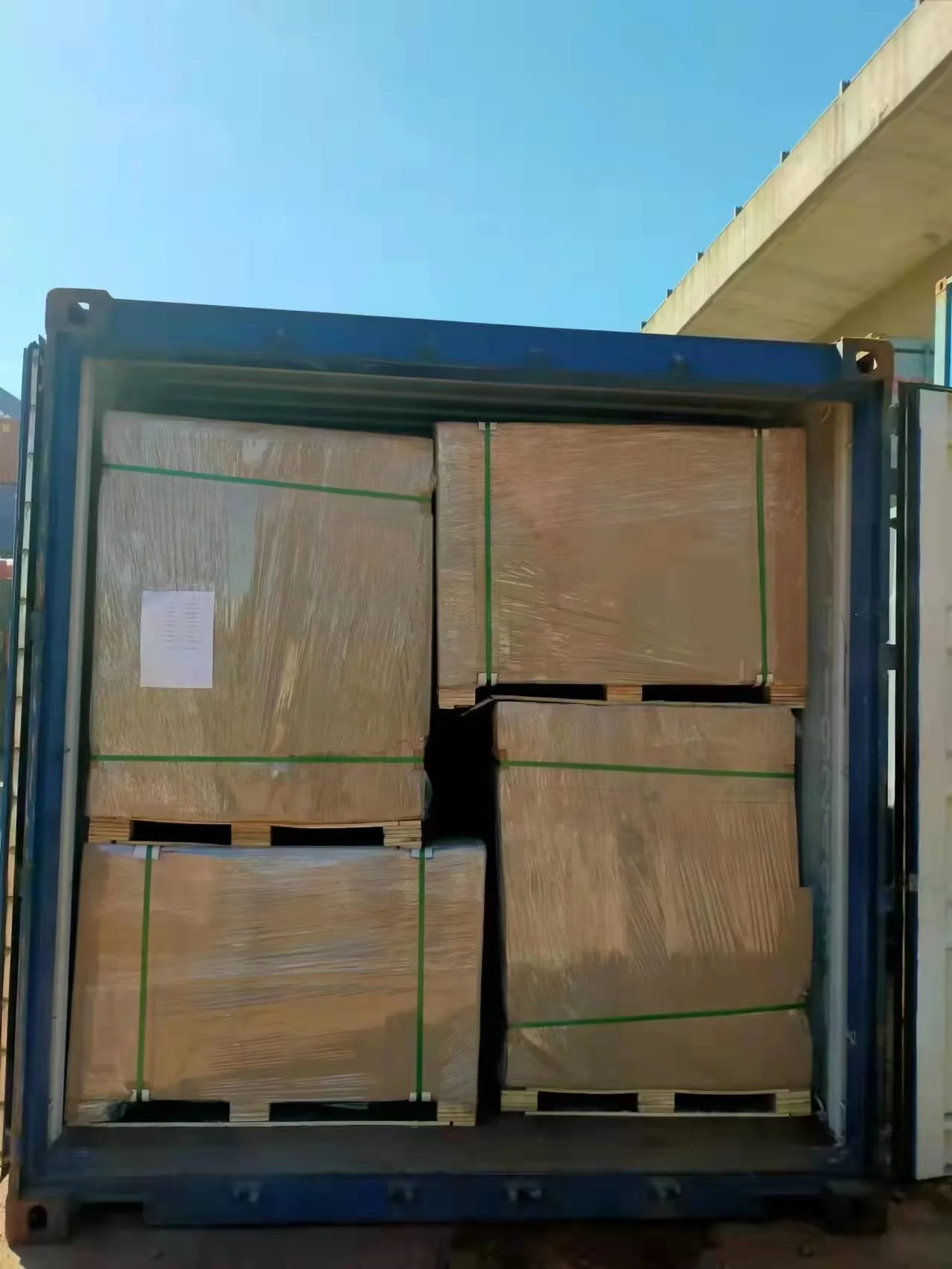 Wooden Slats For Metal Bed Frame Holders (lvl/pine/poplar Buy Hot