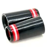 I--9.1x26.5x14mm