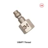 Male plug 23-2