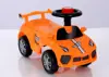 Naranja