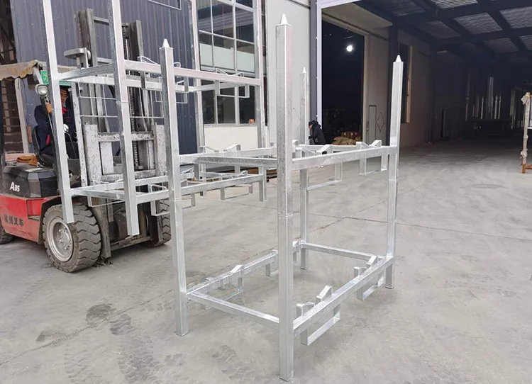 barrel rack3.jpg