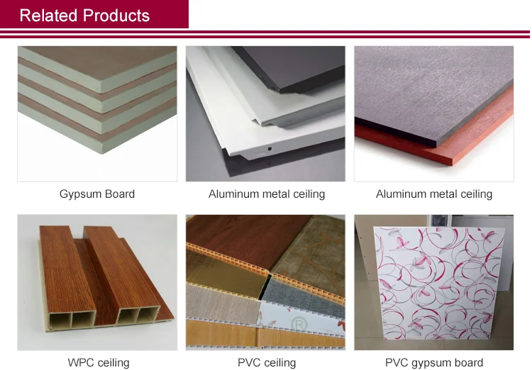 Building House Use Aluminum Alloy Metal Ceiling Interior Roof Decorative Metal Ceilings Graphic Design Aluminum Alloy