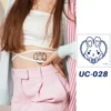 UC28