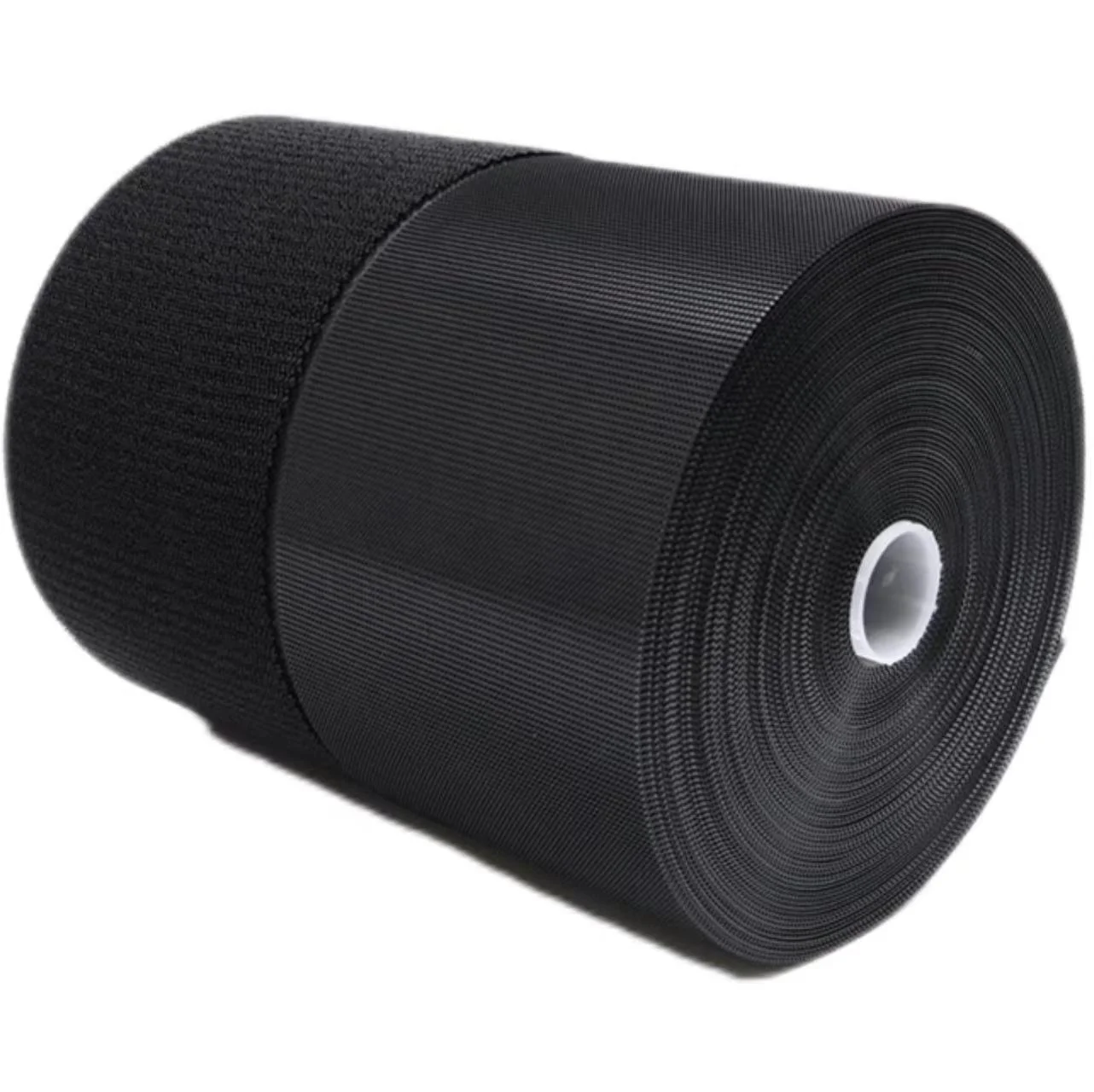 Ultra Thin Micro Hook and Loop Tape Hook and Loop Fastener