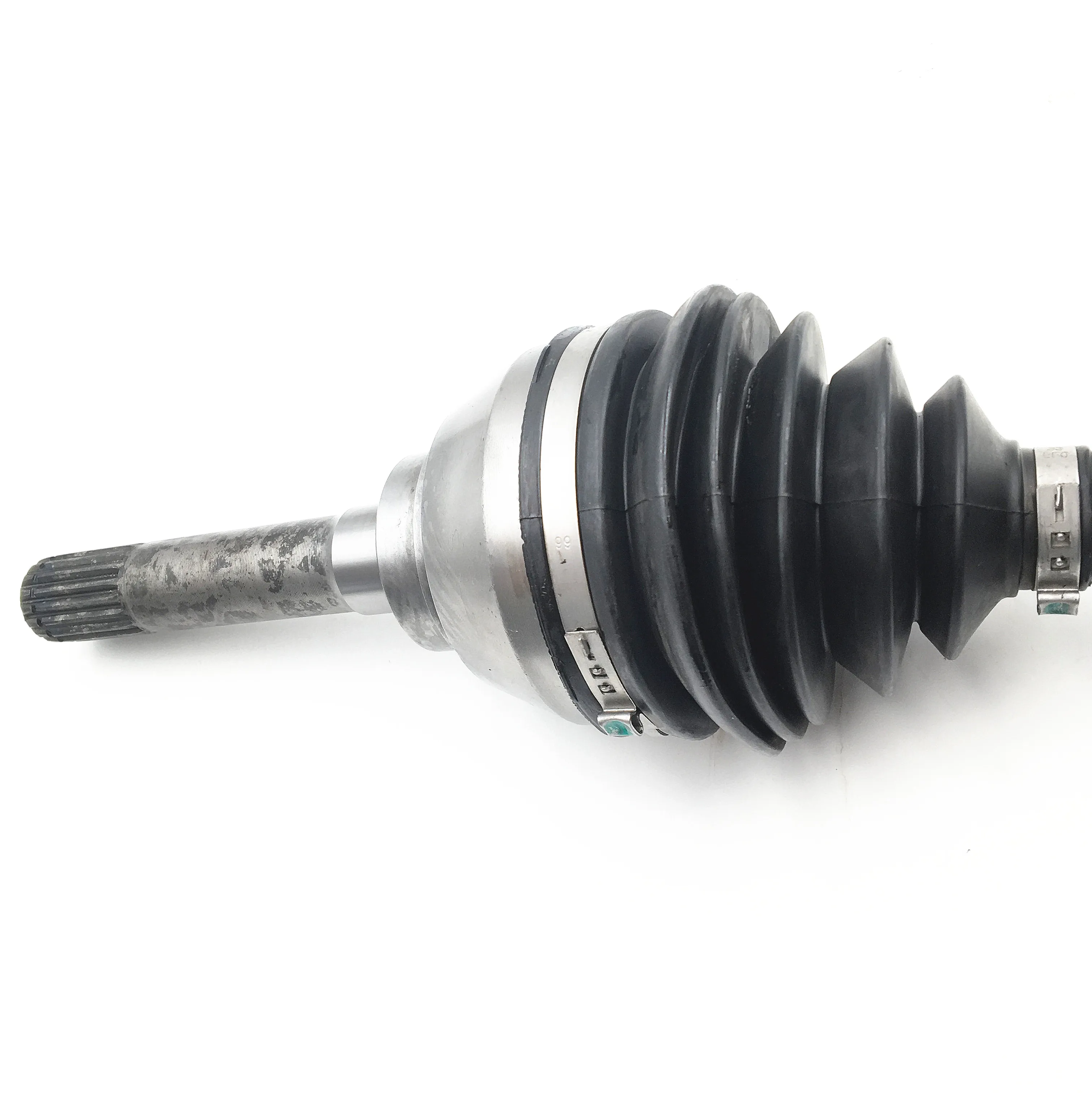 Drive Shaft for ISUZU D-MAX - OEM Quality & Reliable Performance