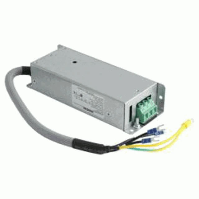 Original Brand New Micromaster 6SE6400-2FA00-6AD0 Line Filter 380-480V 3Ph for PLC