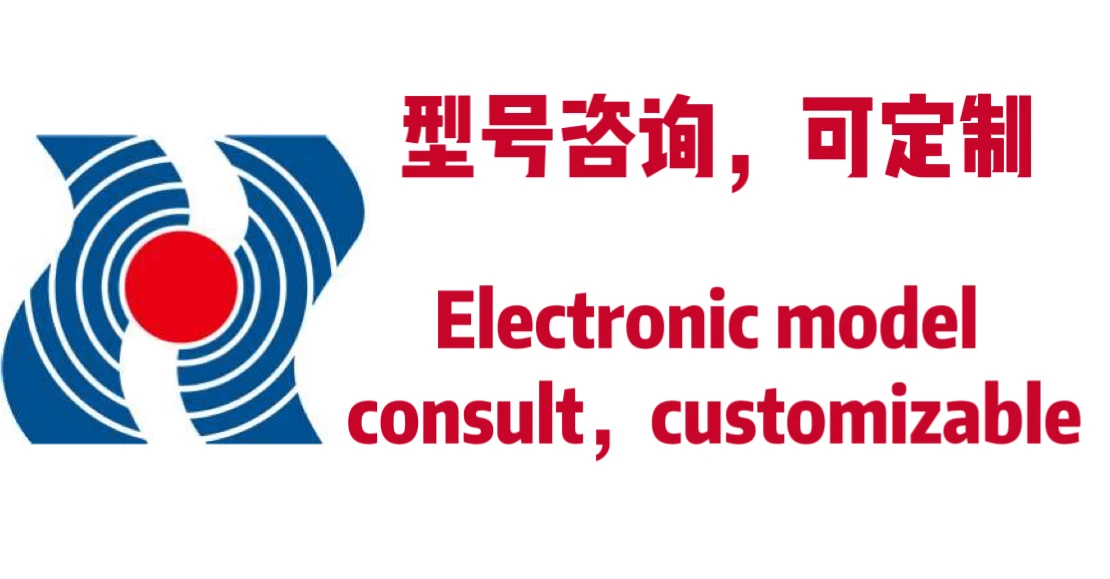 BOD-4000VA Customized Single Phase Toroidal Autotransformer Horicn Manufacturing with 220V Input and 24V Output