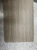 Pellicola decorativa effetto legno (A) 1