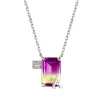 A---DY190439-S-W-CS