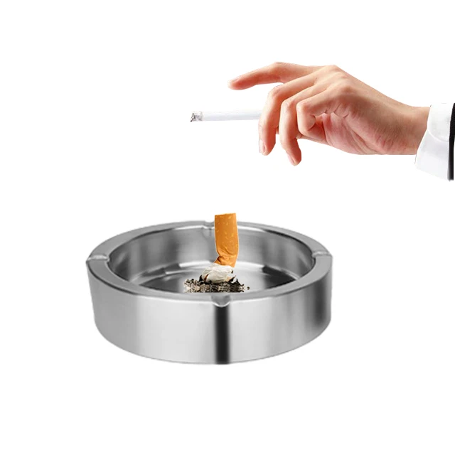 ステンレス鋼灰皿カスタムシガーポータブル屋外ロゴタバコ Buy シガーカスタムロゴ金属ポケットポータブル格安現代の灰皿 ステンレス ミニタバコ金属卸売ビン鋼灰皿 ステンレス鋼金属現代格安ミニ灰皿カスタムロゴシガー Product On Alibaba Com
