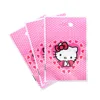 Sac cadeau Kt Cat Back - PE - Lot de 10