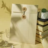 Vintage white (23*16cm)