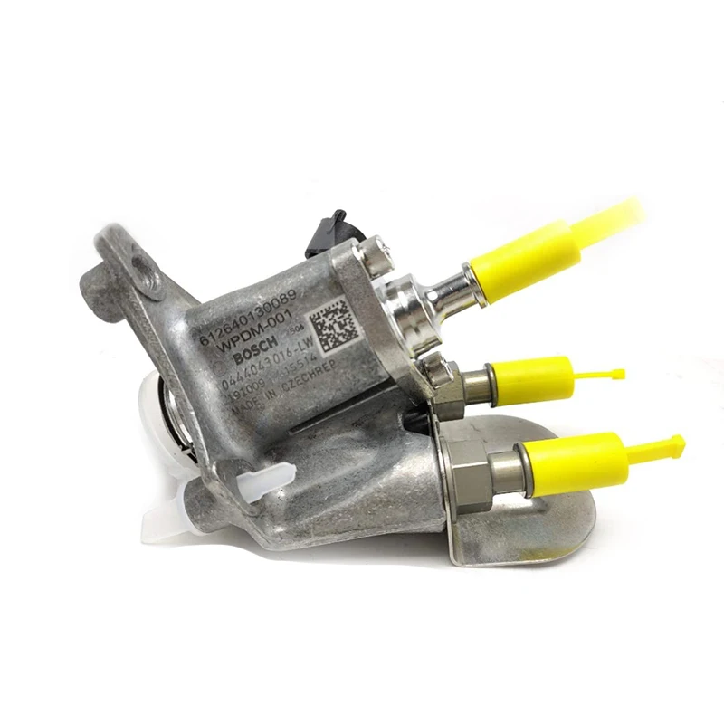 0444043016 0444043007 0444043008 0444043009 bosch尿素噴射システム