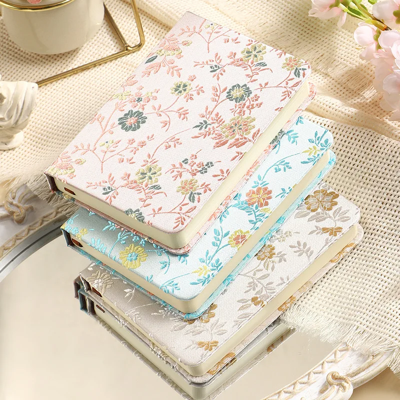 24最新作！BANKS OKI FLORAL BOARD SHORT新品 Amazon.com : Paper Junkie Floral Clipboard Folio with