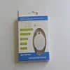 White battery box