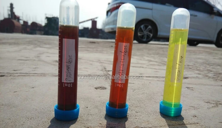 waste to energy plant pyrolysis system medical waste pyrolysis decomposition