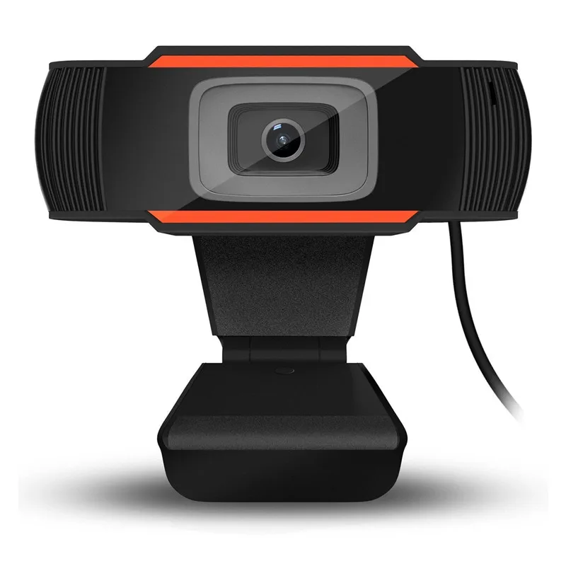 2020 Venta Caliente 1080p Construido Ultra Full Hd Mini Cámara Web Usb De La Pc Webcam Para Juegos De Conferencia Android Tv - Buy Webcam Full Hd 1080p Con Microfono Estéreo