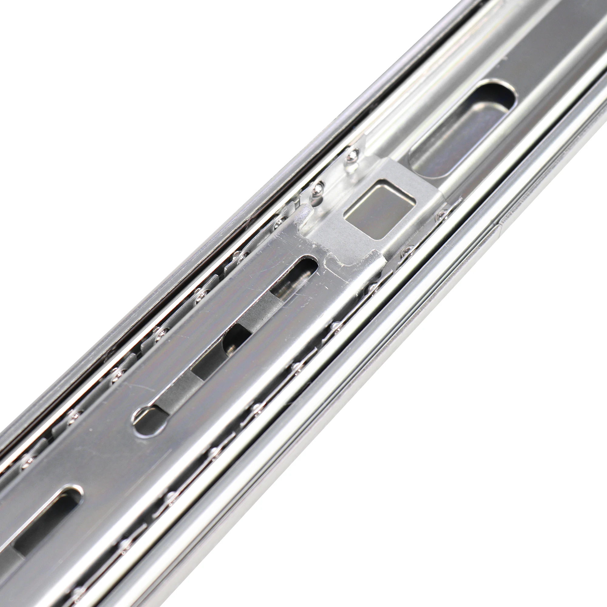 5u Rails Sliding Rails for 1U-4U Rackmountchassis| Alibaba.com