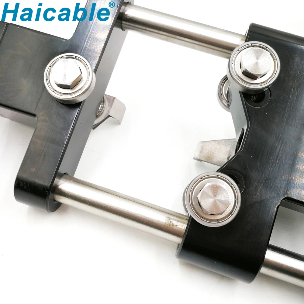 Cable Stripping Tools High Voltage Wire Stripper