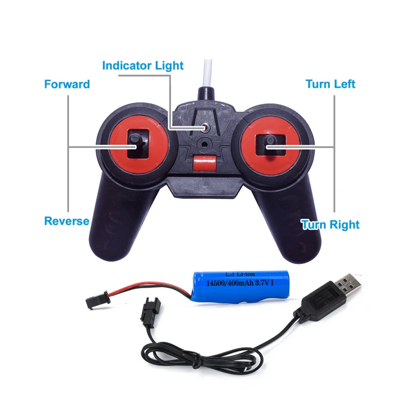 EPT игрушки, высокое качество, радиоуправляемая машина, игрушка динозавр с 4 функциями