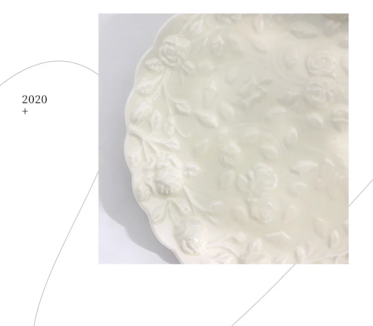 Details_05