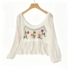 White-5