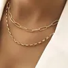 NE0081 gold