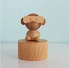 orangután