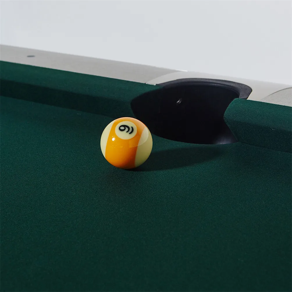 Фабрика Xingpai звезда XW138-9B профессиональный конкурс 9-шарик стальной каркас шифер бассейн бильярд стол билиярд