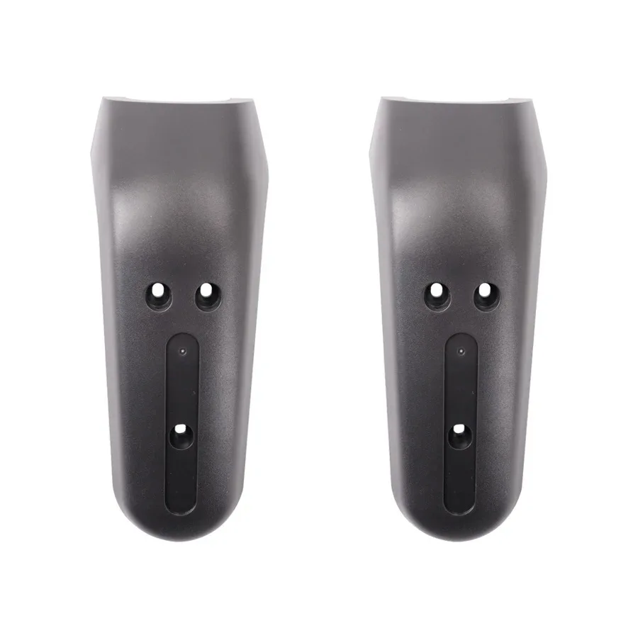 Electric Scooter Front Fork Protective Cover Adult Patinete Elektroroller for Ninebot MAX G30 Scooter Accessories