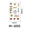 W-1833