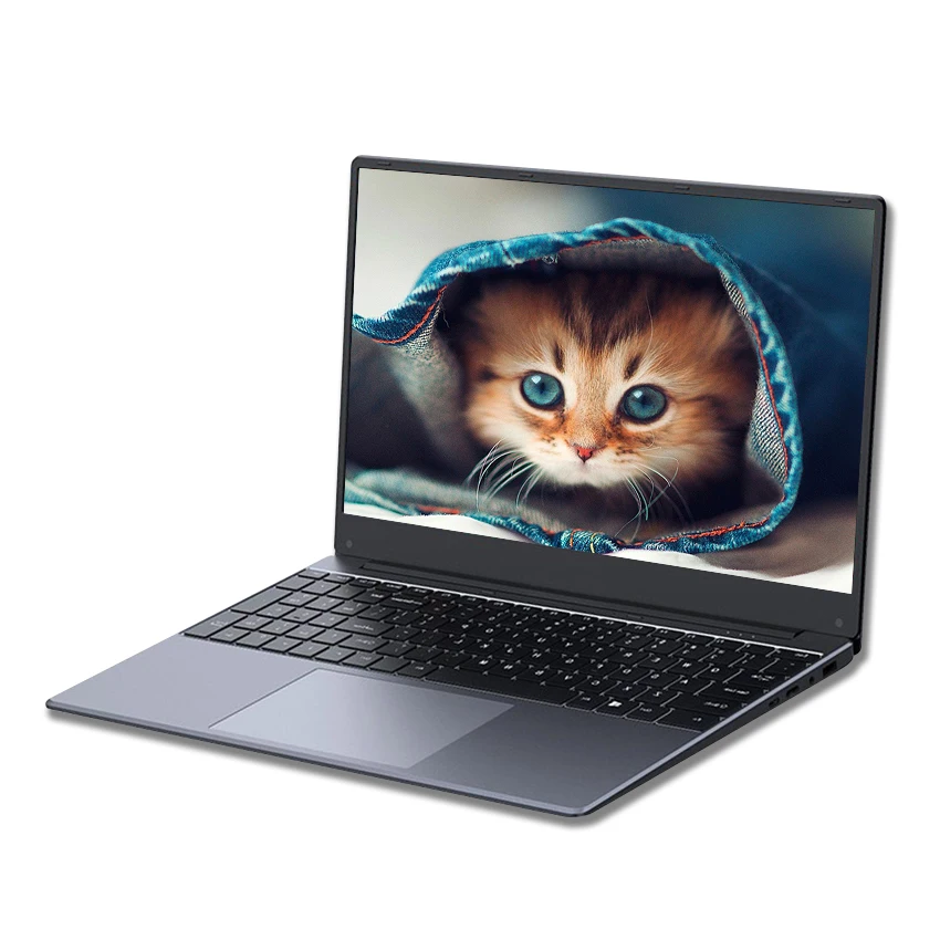 Laptop price minimum discount
