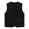 J11 Cotton - Black