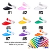 Color personalizado