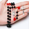 RN-049 Black