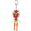 Cock