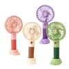 XQ146772  Mickey handheld fan